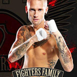 fighters-family-03_dameo