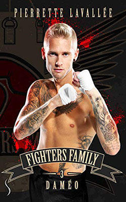 fighters-family-03_dameo