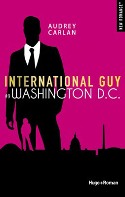 international-guy-09