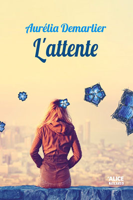 l-attente