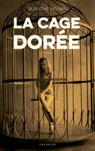 la-cage-doree