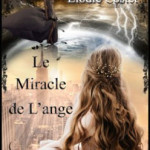 le-miracle-de-l-ange