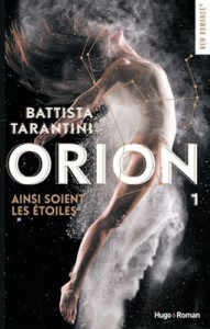 orion-01