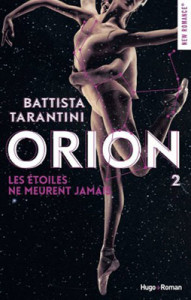 orion-02