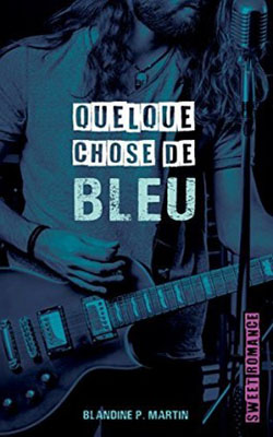 quelque-chose-de-bleu