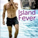 shacking-up-02-island-fever