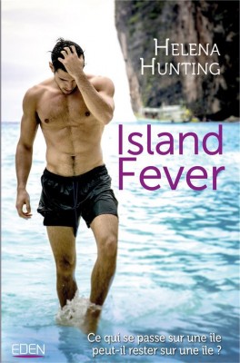 shacking-up-02-island-fever