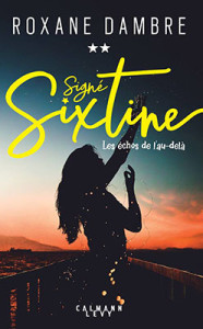 signe-sixtine-02