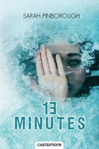 13-minutes