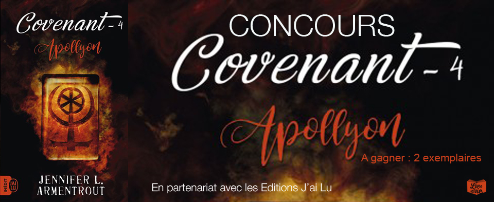 Concours_covenant-04-blog