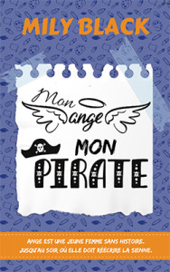 Mon-ange-mon-pirate