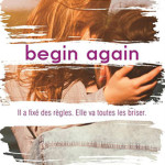 begin-again