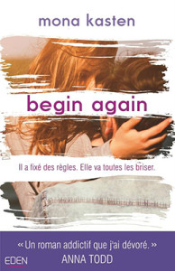 begin-again