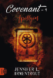 covenant-tome-4-apollyon