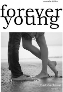 forever-young