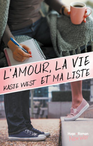 l-amour-la-vie-et-ma-liste