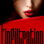 l-infiltration-01