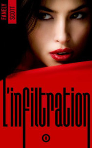 l-infiltration-01