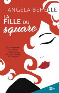 la-fille-du-square