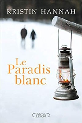 le-paradis-blanc