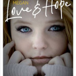 love-and-hope-01-megan