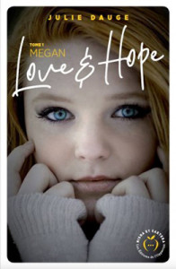 love-and-hope-01-megan
