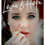 love-and-hope-02