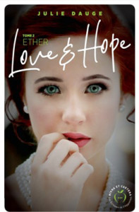 love-and-hope-02