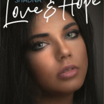 love-and-hope-03