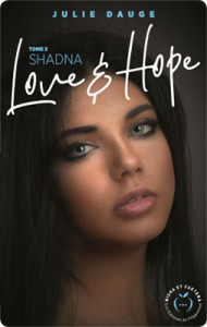 love-and-hope-03