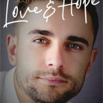 love-and-hope-04