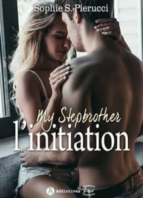 my-stepbrother-l-initiation