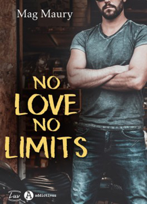 no-love-no-limits