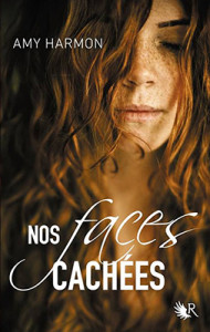 nos-faces-cachees-version2