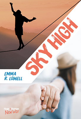 sky-high-2019