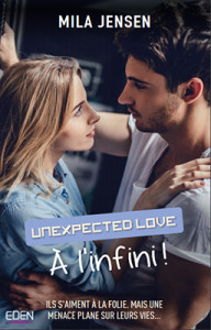 unexpected-love-02-a-l-infini