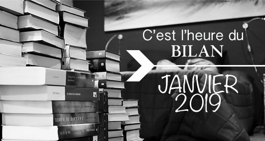 bilan-2019_01