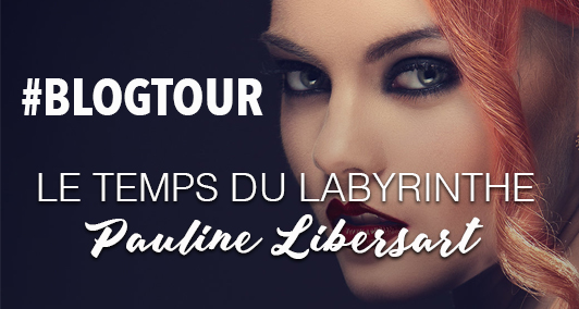 blogtour-le-temps-du-labyrinthe