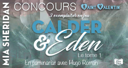 concours_calder-eden