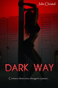 dark-way