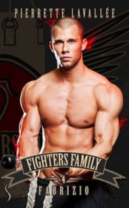 fighters-family-04-fabrizio