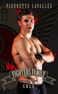 fighters-family-05-cole