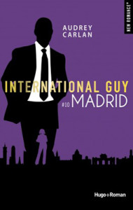 international-guy-10-madrid