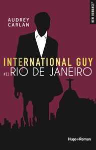 international-guy-11