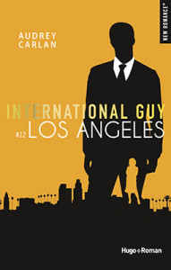 international-guy-12