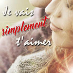 je-vais-simplement-t-aimer