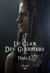 le-clan-des-guerriers-01