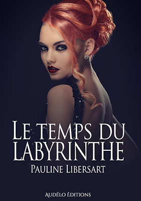 le-temps-du-labyrinthe