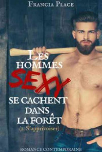 les-hommes-sexy-se-cachent-dans-la-foret-01