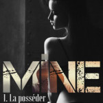mine-01-la-posseder